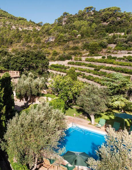 Newsletter Valldemossa Hotels It Mallorca Desktop Opt