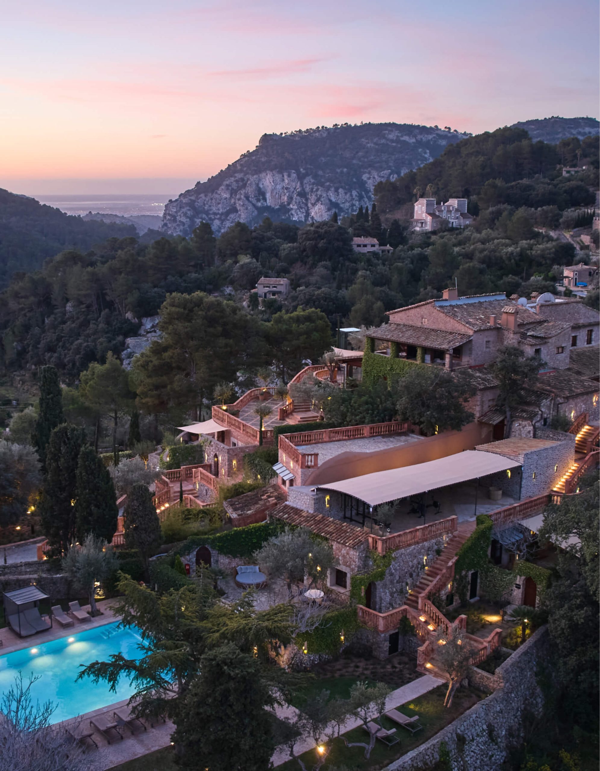Concept Timeline 06 Valldemossa Hotels It Mallorca Opt