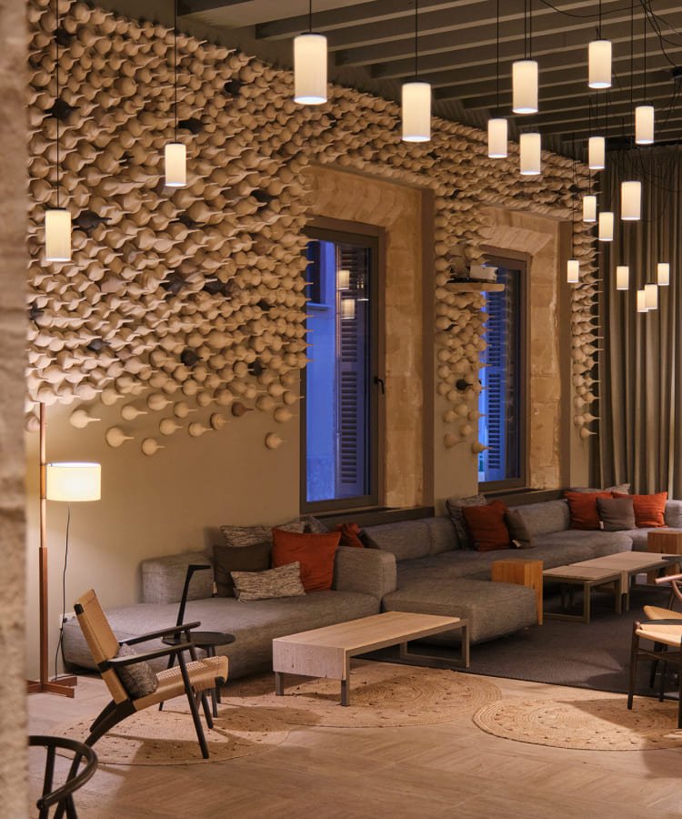 History 02 Hotels It Mallorca Mobile
